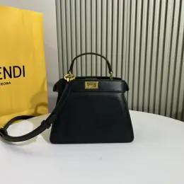 fendi aaa qualite mini sac a main pour femme s_1223363